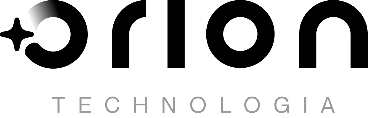 Orion Technologia
