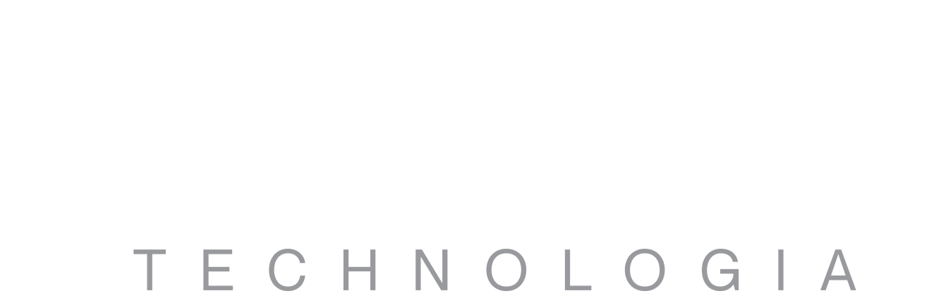 Orion Technologia